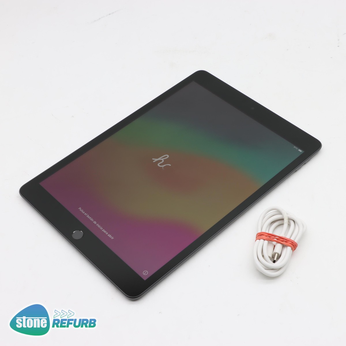 Apple iPad 9th Gen. (WiFi Only) 10.2