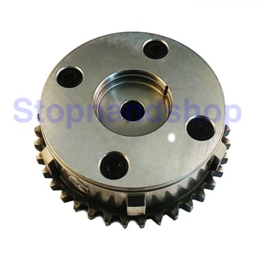 Poulie VVT (Variable Valve Timing) D'admission Pour Mazda 6 Et MX-5 Miata (2009-2014) - A-Premium