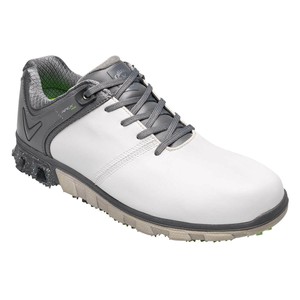 callaway apex pro spikeless golf shoes