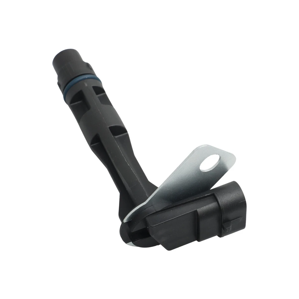 Sensor de posición del árbol de levas del motor compatible con Pontiac Firebird GMC Savana 2500 Foto 3 de 4