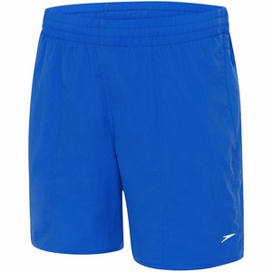 speedo classic watershort