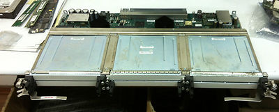 Cisco CRS-SIP-800 V03 CRS SPA Interface Processor-800 