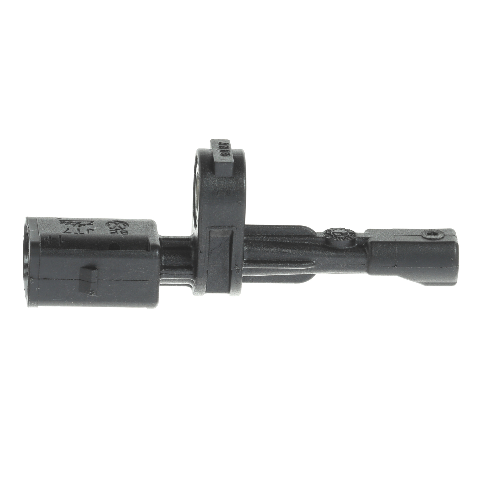 Sensor de rueda ABS para Volkswagen e-Golf/Golf GTI 2015-2018 (N/P WHT-003-864)