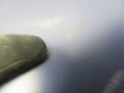 Bild 3 von 11