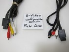 Foto 10 di 10