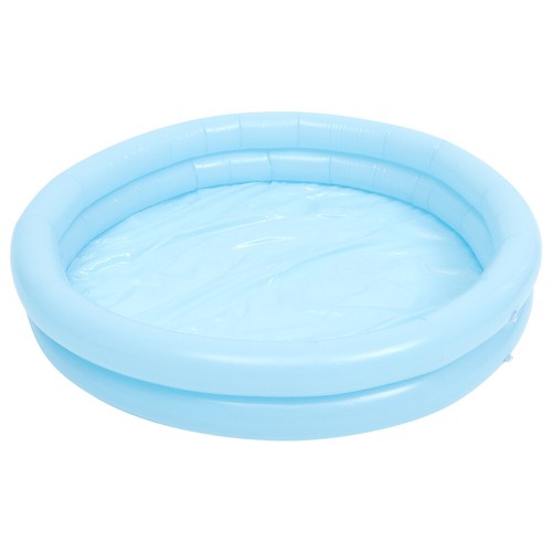 Child Fishing Toys Plastic Swimming Pool Plastic Dog Pool Plastic Pool