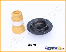 Dust Cover Kit, Shock Absorber JAPANPARTS RU-2570 for Toyota