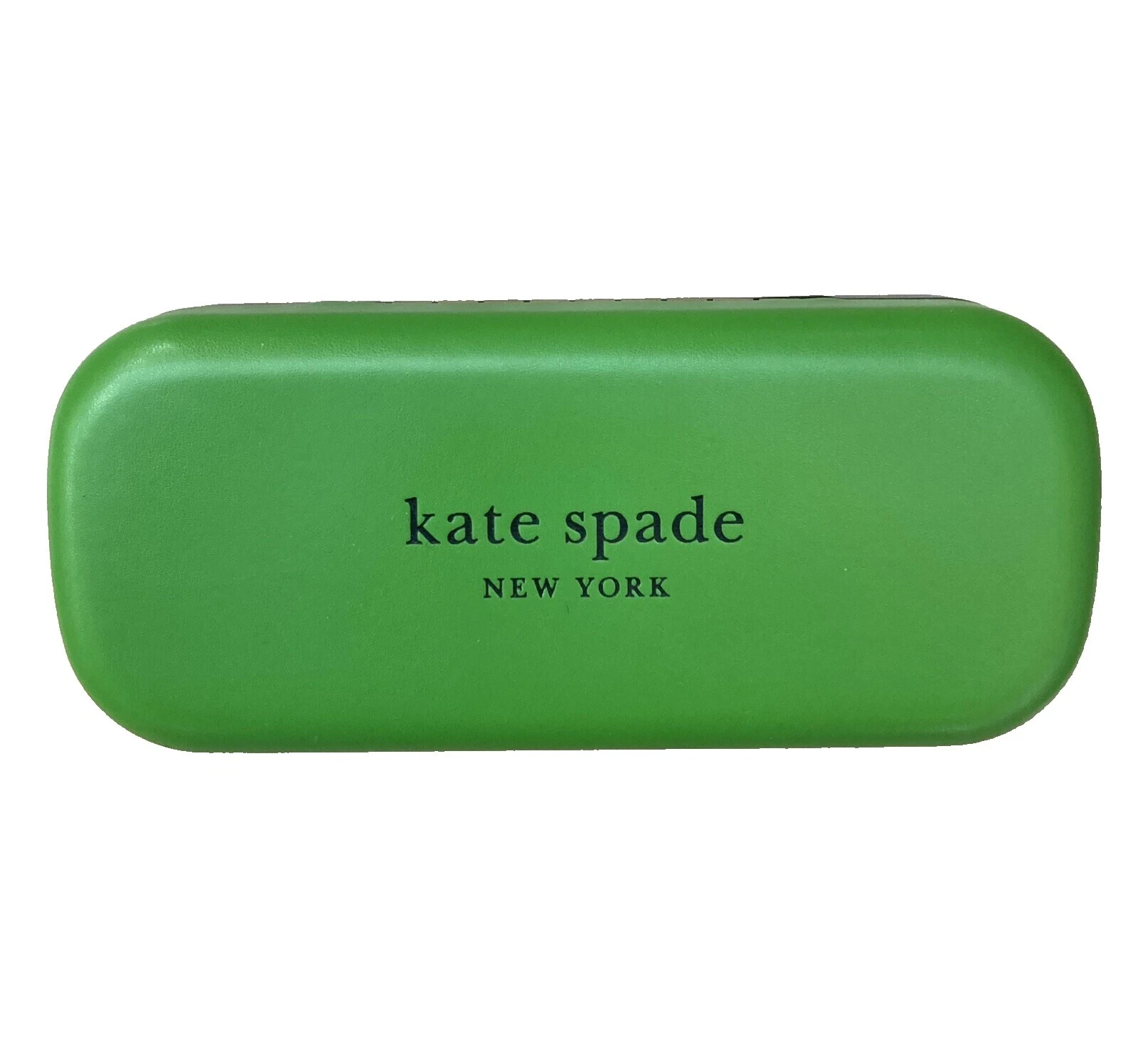 kate spade new york Black Vision Care