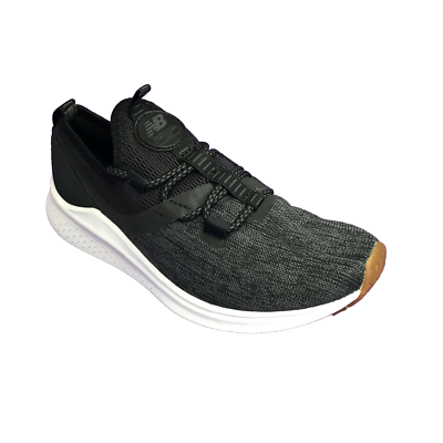 New Balance Fresh Foam LAZR v1 WLAZRSB Running Shoes New Balance Fresh Foam LAZR v1 WLAZRSB Running Shoes