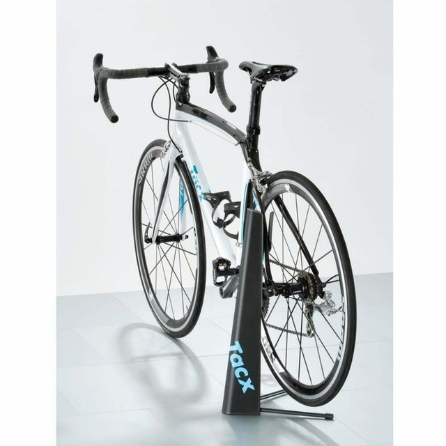 bike tacx