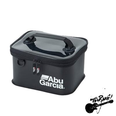 mills fleet farm in store light ugly stik combos 7 ft GX2 1 Pc MH Spinning Combo Reel 50