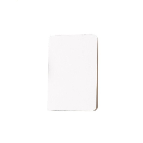 20pcs Blank Postcard Kraft Paper Blank Cards Paper Card Wedding/Birthday Party - Picture 13 of 15