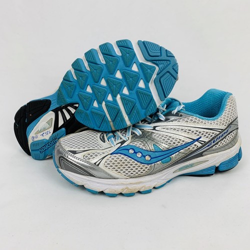 saucony progrid guide 6