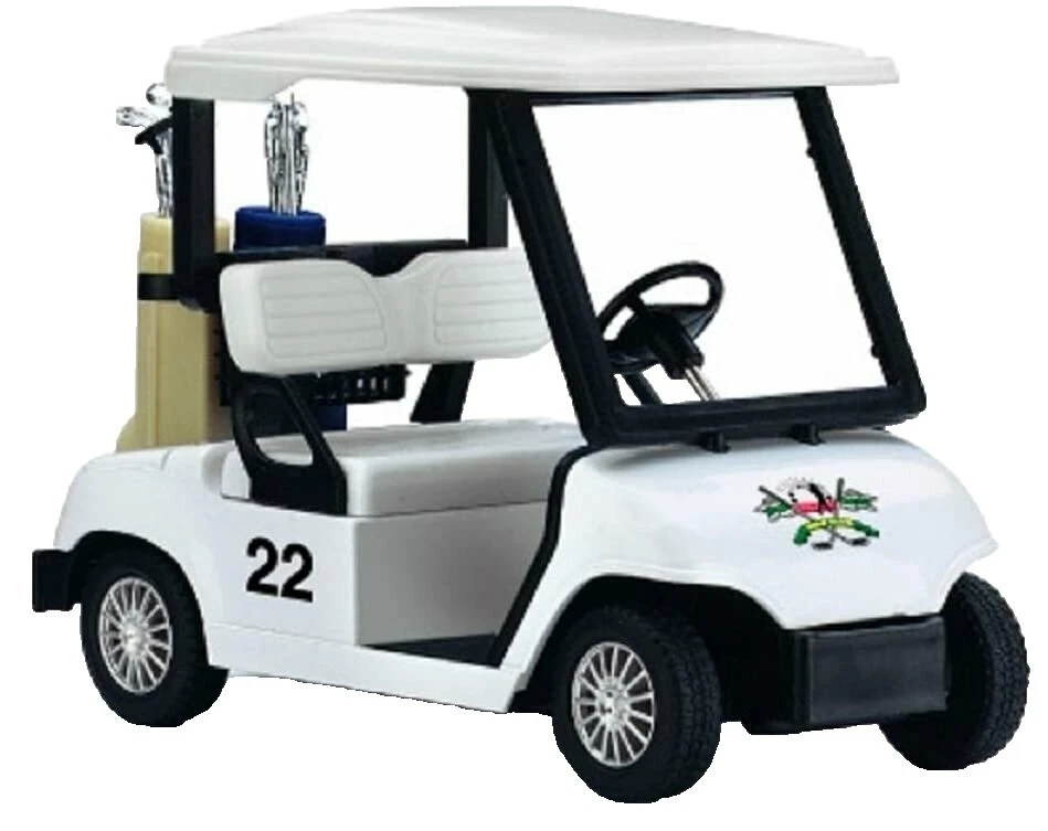 1:24 Scale Diecast Sport & Touring Cars 2015 Vehicle Year