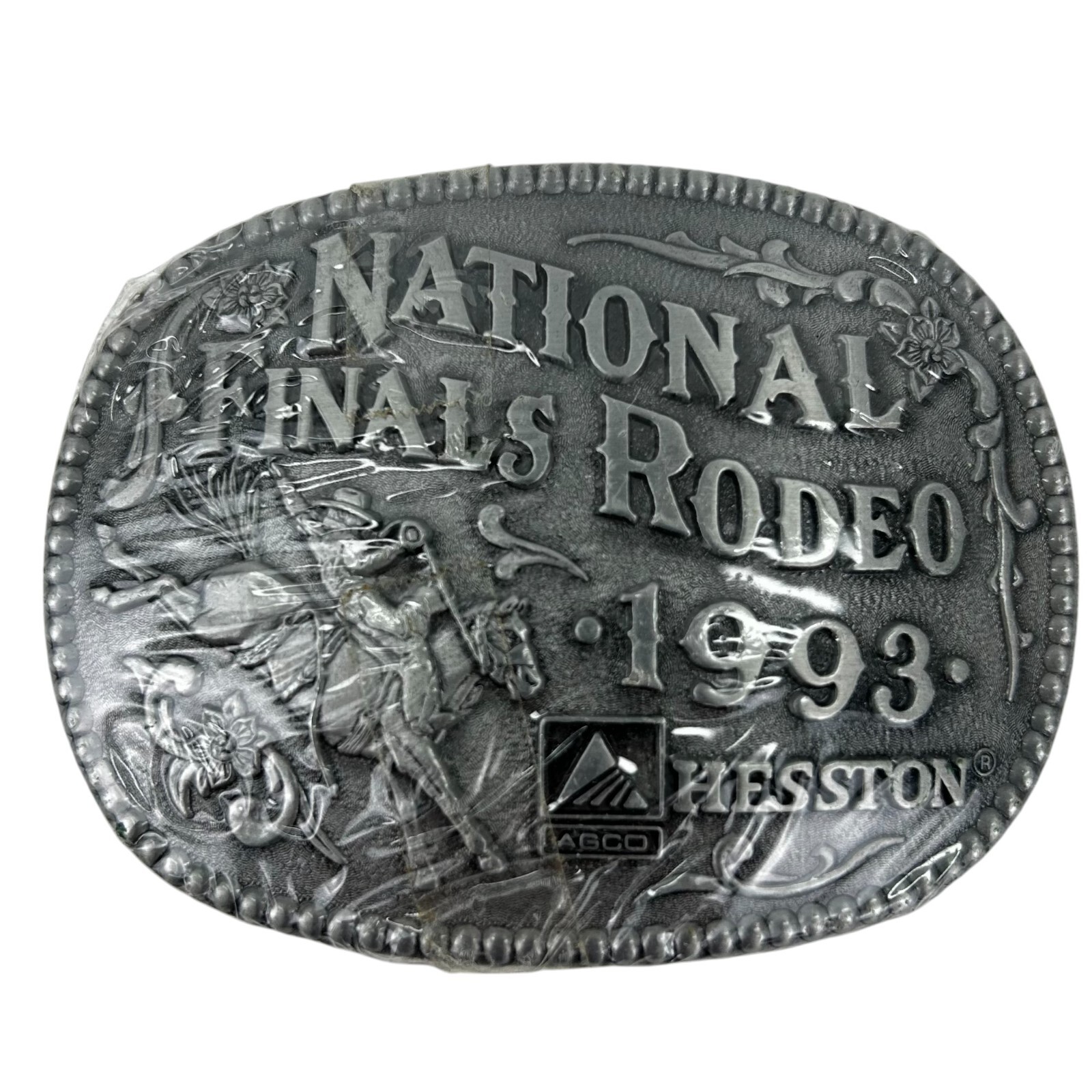 Rodeo 2024 Nfr Live Stream Visa Agent Nfr Belt Buckle Rodeo Belt