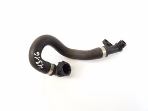 BMW Z4 E89 2010 Benzin 150kW Einzelteil Lufteinlasskanal 7530923 EZE56599