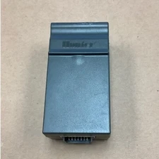 Hunter 141700 Power Module for I-core Sprinkler Controller Timer IC-600-M
