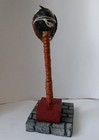 Bild 3 von 9