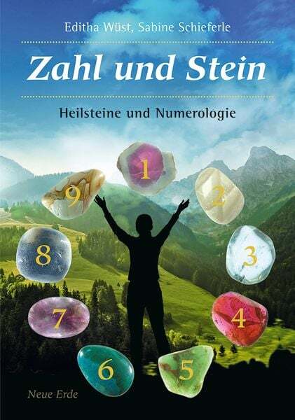 Thumbnail - Zahl Und Stein
