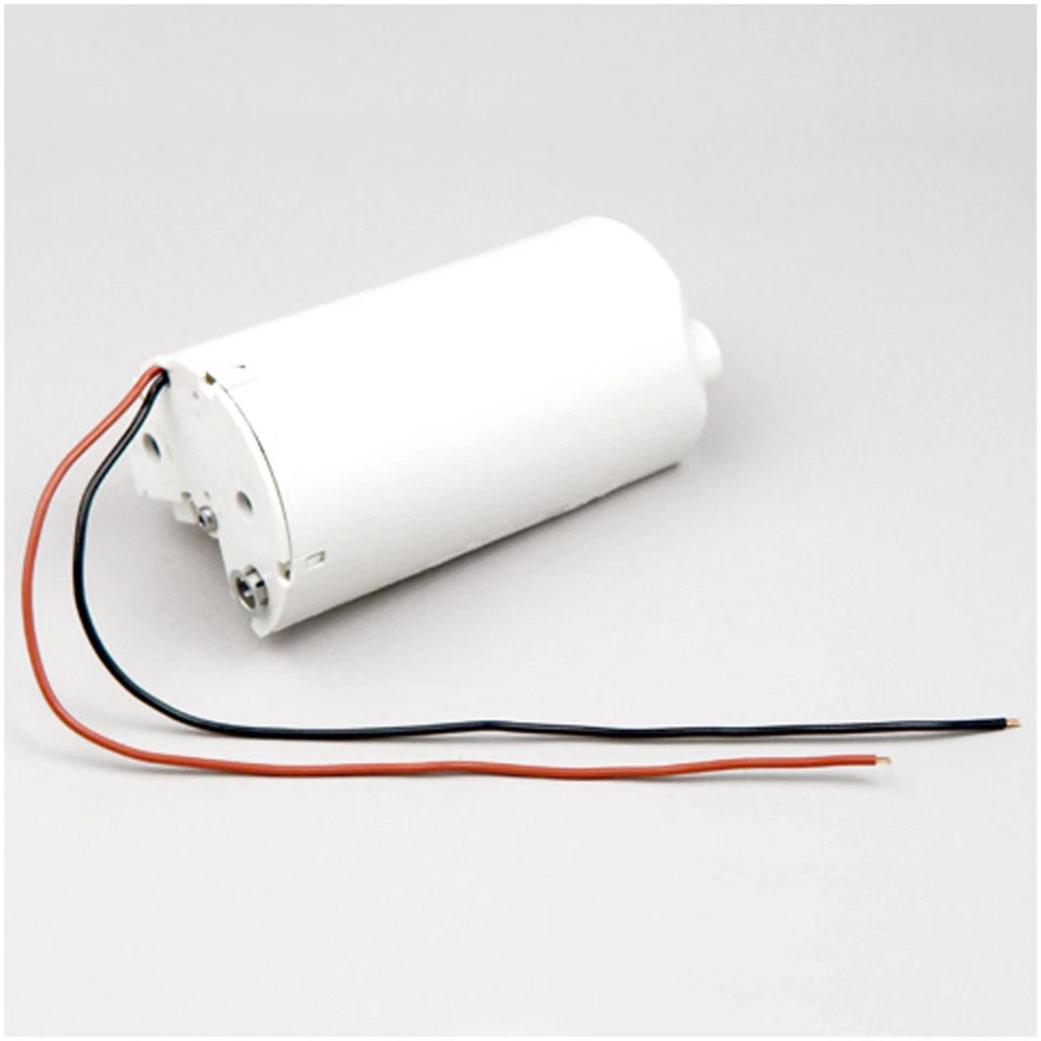 Delphi Fuel Pump Module FG0198 for Ford F-250 F-350 E-150 Econoline 1989-1997 - Image 4 of 4