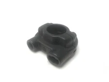 Throttle Housing Throttle Accelerator Piaggio Beverly 500 2002 2004 M34100