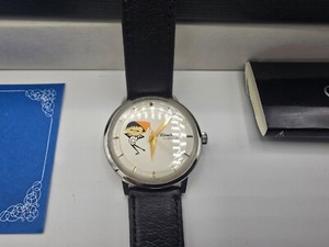 Citizen Homer | eBay Citizen Homer | eBay