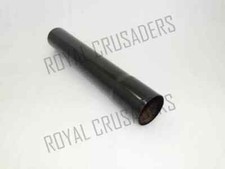 New Ford 3600 Air Cleaner Pipe