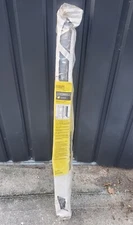 BI FOLD DOOR HARDWARE SET 30 inch