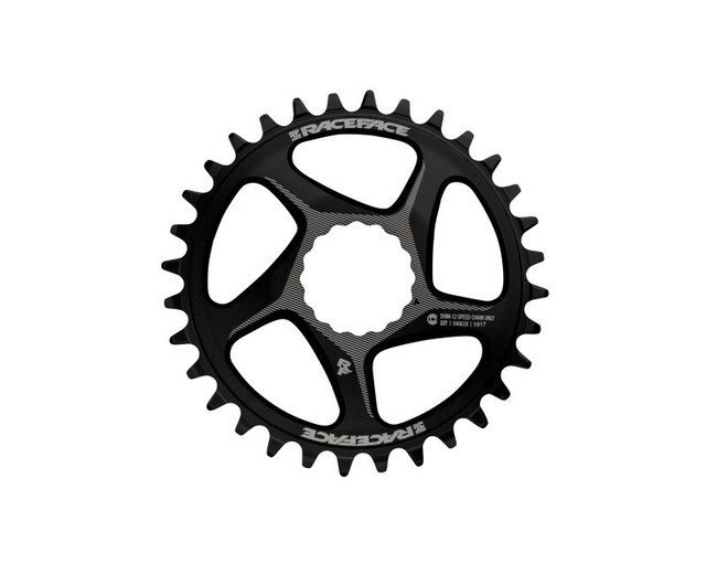 shimano 12 speed chainring