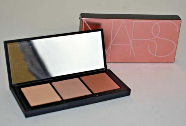 nars highlighter palette