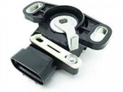 TOYOTA レクサス LS460 センサー・ヨーレート Toyota LEXUS Genuine New LS460 Brake Pedal Stroke Sensor | eBay