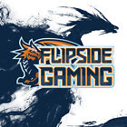 FlipSide Gaming