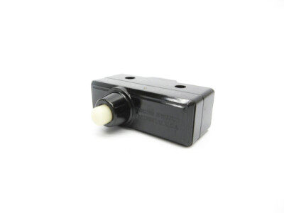 MICRO SWITCH YA-2CB16-A2 NSNP | eBay