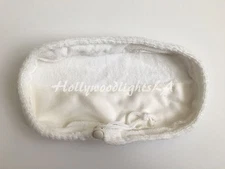 Replacement Microfiber Pad Compatible with Bissell 1867 Steam Mop 