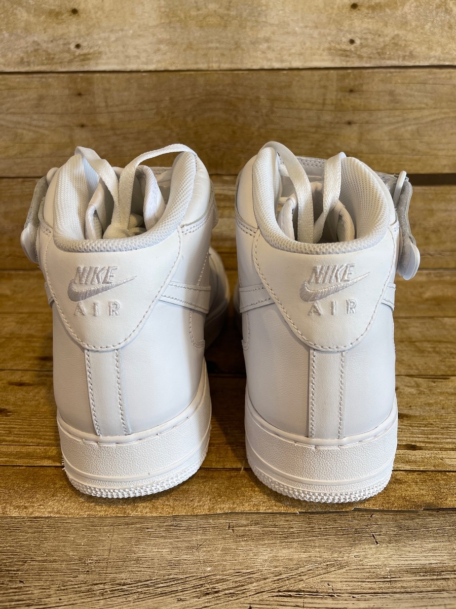 white and red uptowns