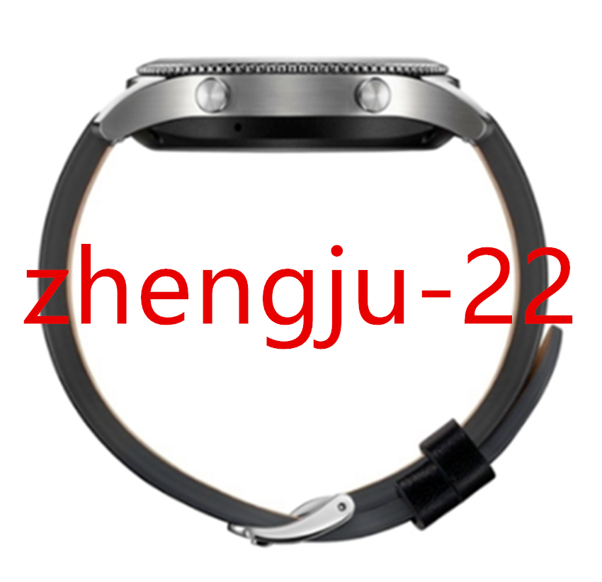 Smartwatch Samsung Stainless Steel Amazon Samsung Gear S3 Classic