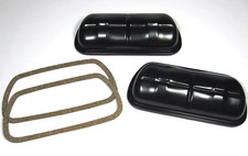 Satz Ventildeckel + Dichtungen für VW Bus T3 WBX 1,9L  / 2,1L Wasserboxer Neu