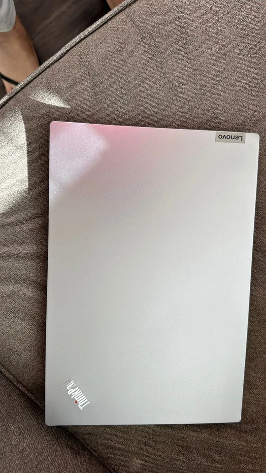 product-image-3