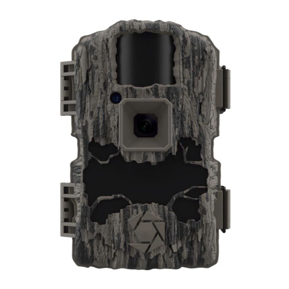 Cámara de trail Stealth Cam GMAX32 32 MP