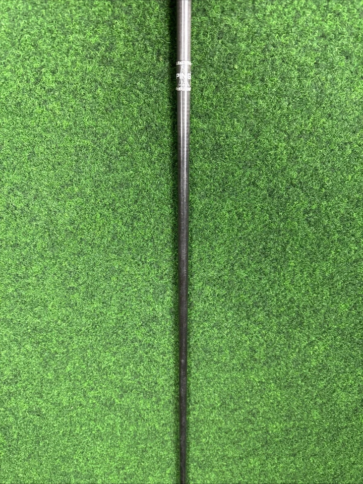 PING Eye 2 6-Eisen - Damen (Graphit, 36,5 Zoll, Links) - Bild 3 von 4