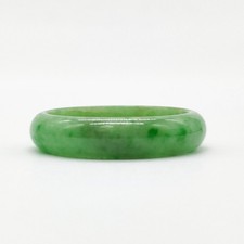 Jewelry Ring Jade Nothing Greens 5451700