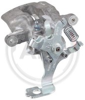 A.B.S. Bremssattel Hinten Rechts FüR Toyota