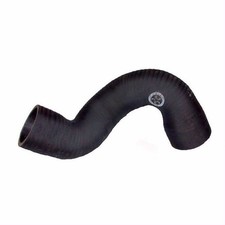 ORIGINAL® HORTUM 14423 Ladeluftschlauch für VW PASSAT B5 Variant PASSAT B3/B4