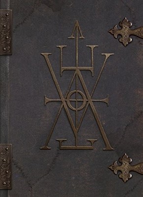 GOATWHORE - Vengeful Ascension - 2 CD - Import