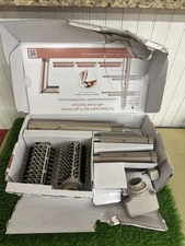 Shark HD430 FlexStyle Air Drying and Styling System  Open Box