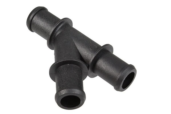 Metzger KüHlmittelrohrleitung 4010455 FüR Audi Seat Skoda VW-image