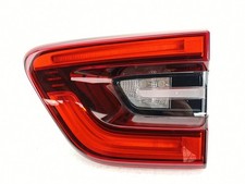 Feu arrière Renault Kadjar