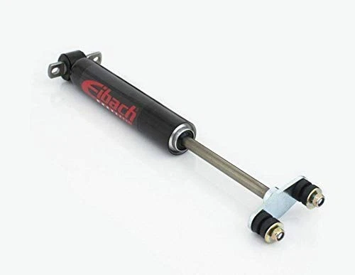 Eibach 3561.8001SB Pro-Damper 1967-70 Mustang w/Small Block Foto 2 de 3