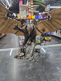 Bioshock Infinite Songbird Edition Xbox 360