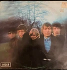 Rolling Stones Between The Buttons-UK Royal Sound Stereo -Vinyl E-FREE SHIPPING